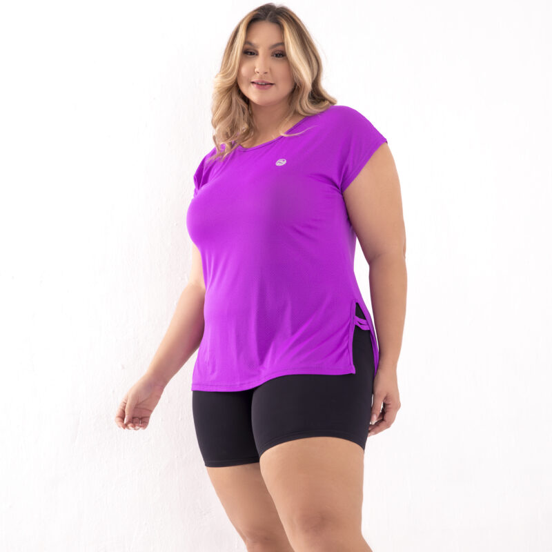 R.C Shape Blindão - Loja Hitalo Fashion Fitness